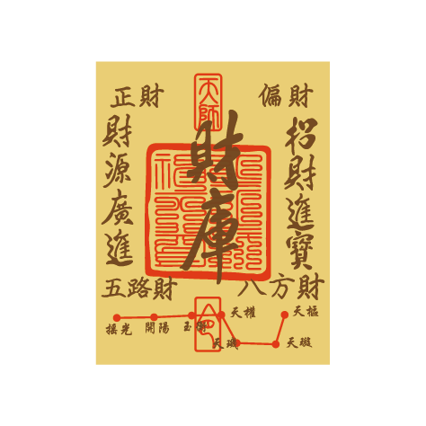 2mg足金(jīn)手機(jī)貼黃(huáng)金(jīn)手機(jī)貼紙暴富财庫财神公主請發财蛇年(nián)大吉平安喜樂(yuè)柿柿如意